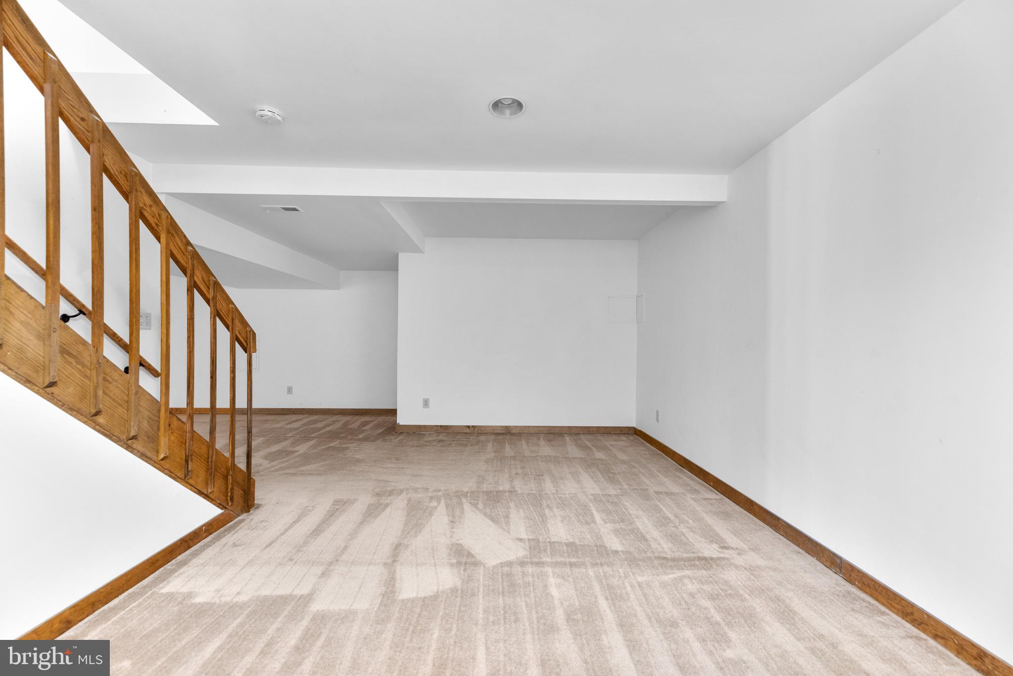 SHIPLEYS CHOICE - Residential