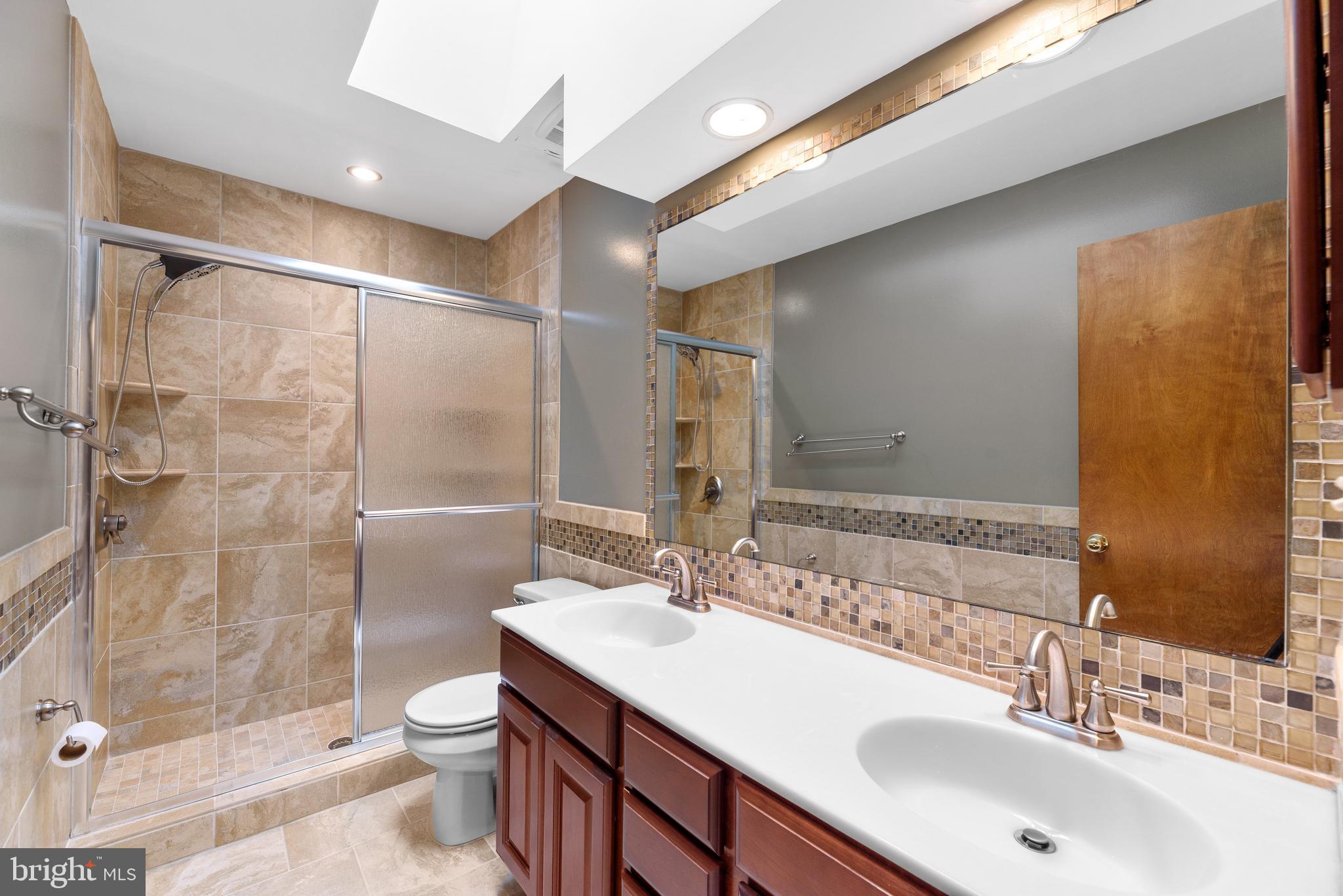 SHIPLEYS CHOICE - Residential