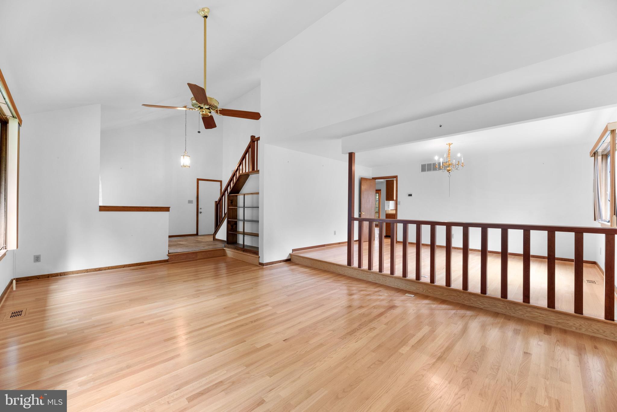 SHIPLEYS CHOICE - Residential