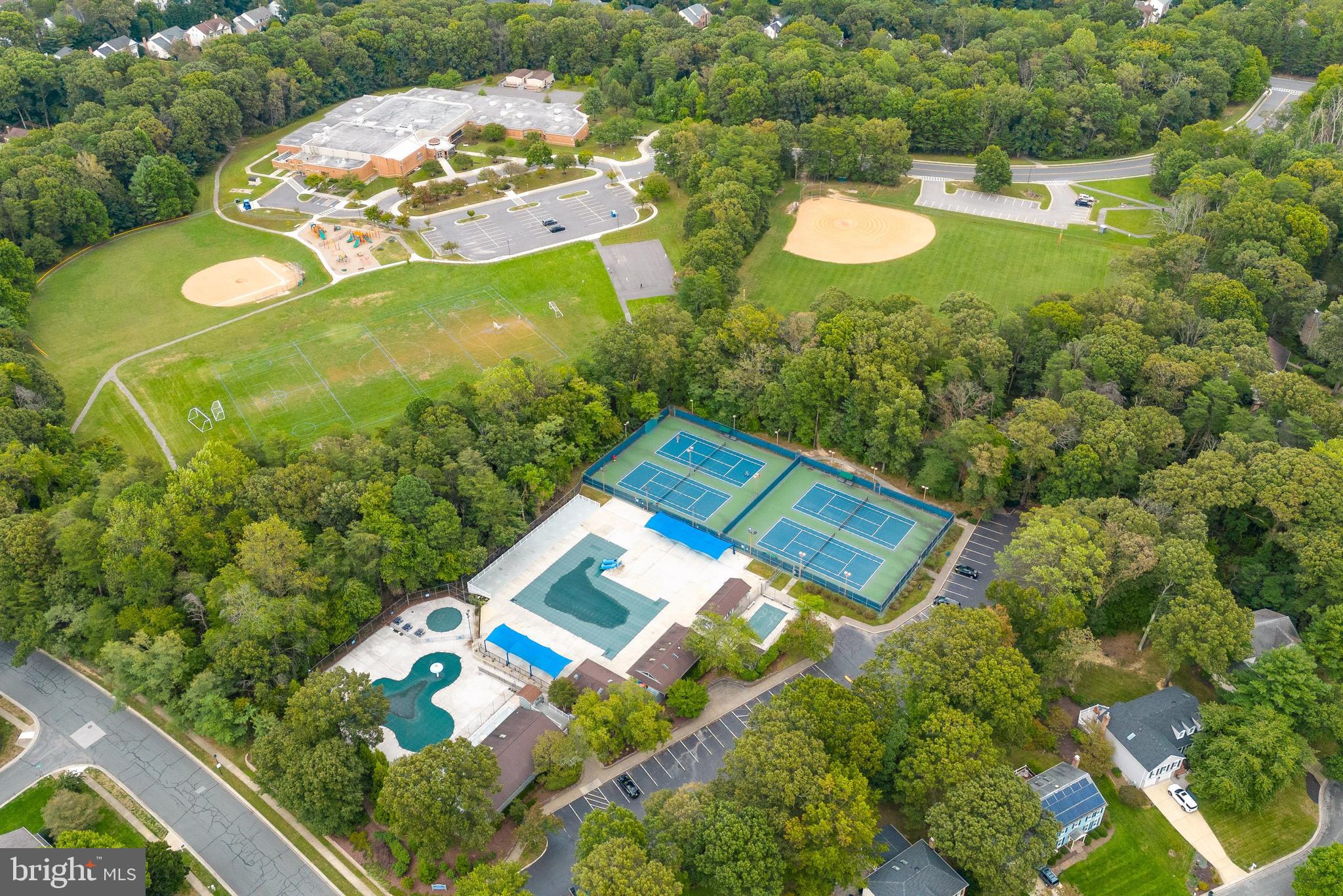 SHIPLEYS CHOICE - Residential