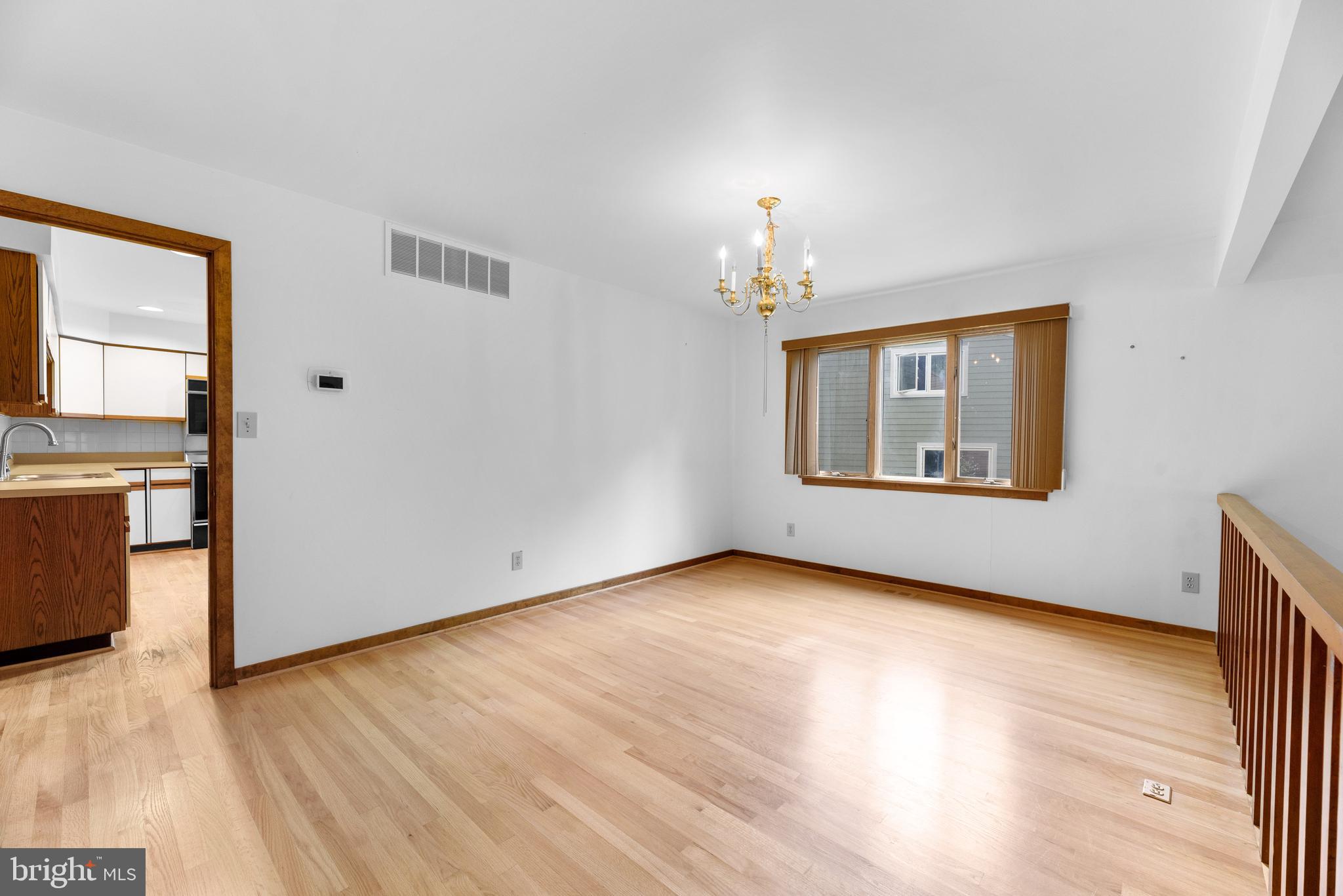 SHIPLEYS CHOICE - Residential