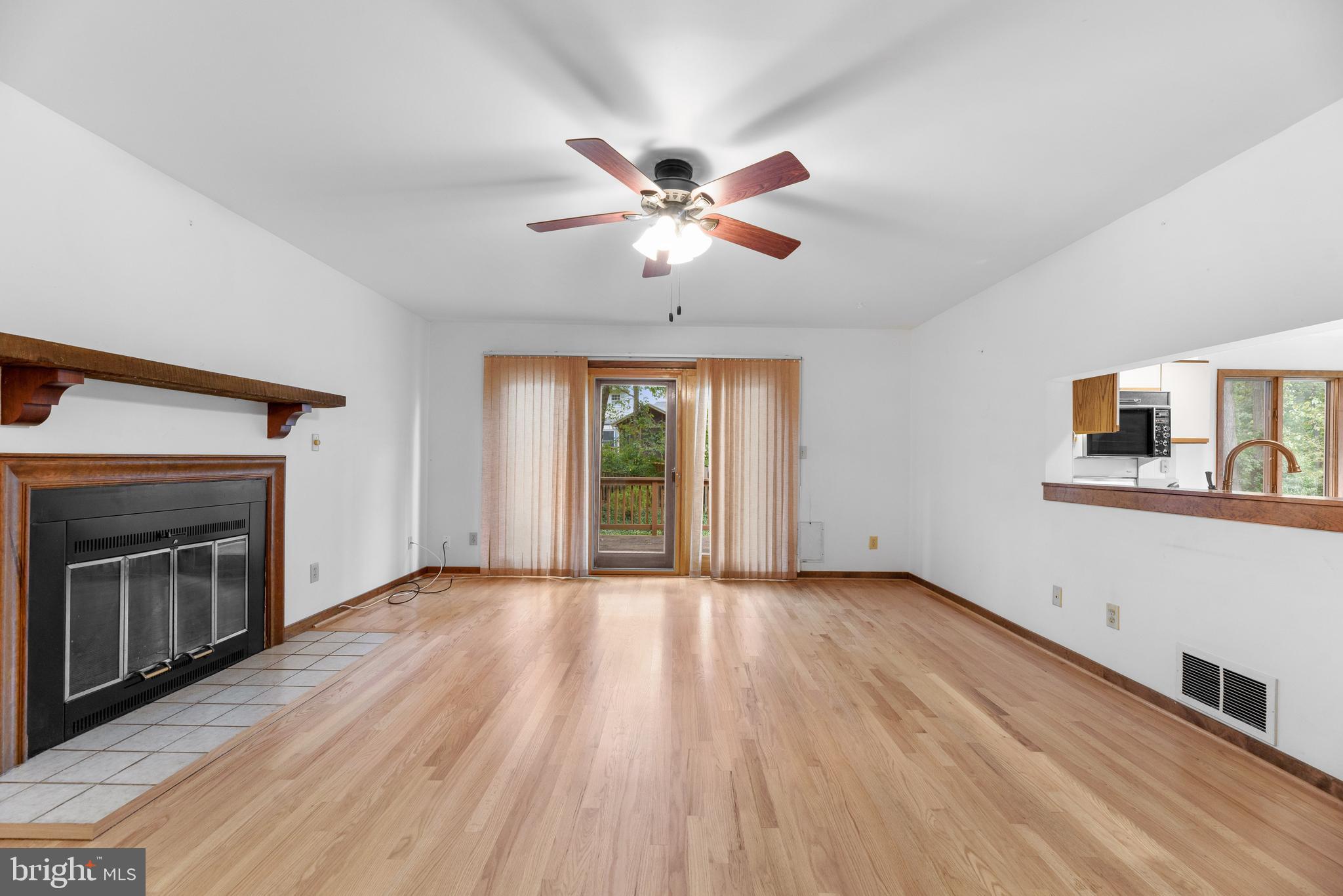 SHIPLEYS CHOICE - Residential