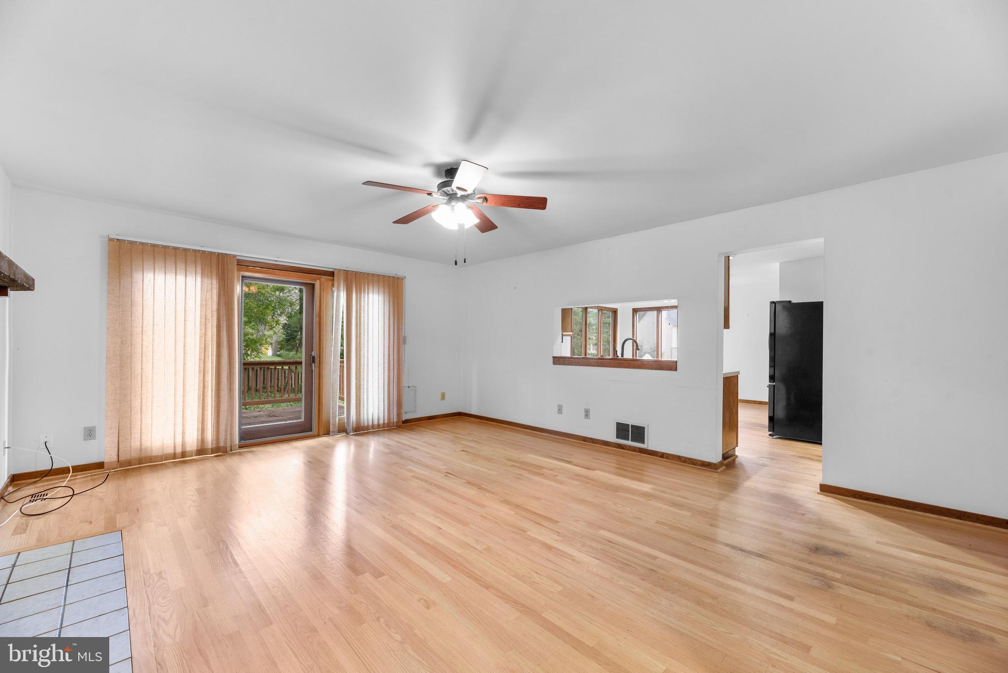 SHIPLEYS CHOICE - Residential