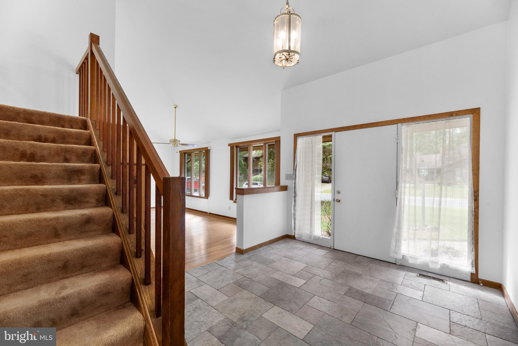 SHIPLEYS CHOICE - Residential