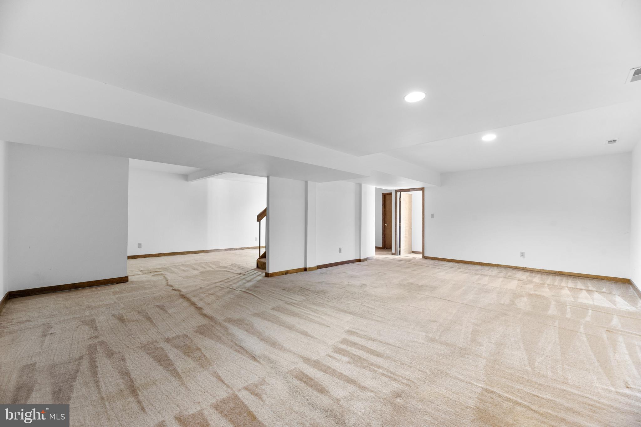 SHIPLEYS CHOICE - Residential