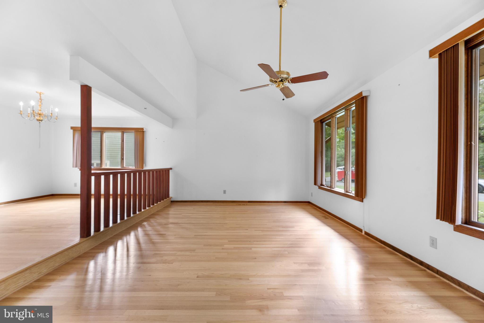 SHIPLEYS CHOICE - Residential