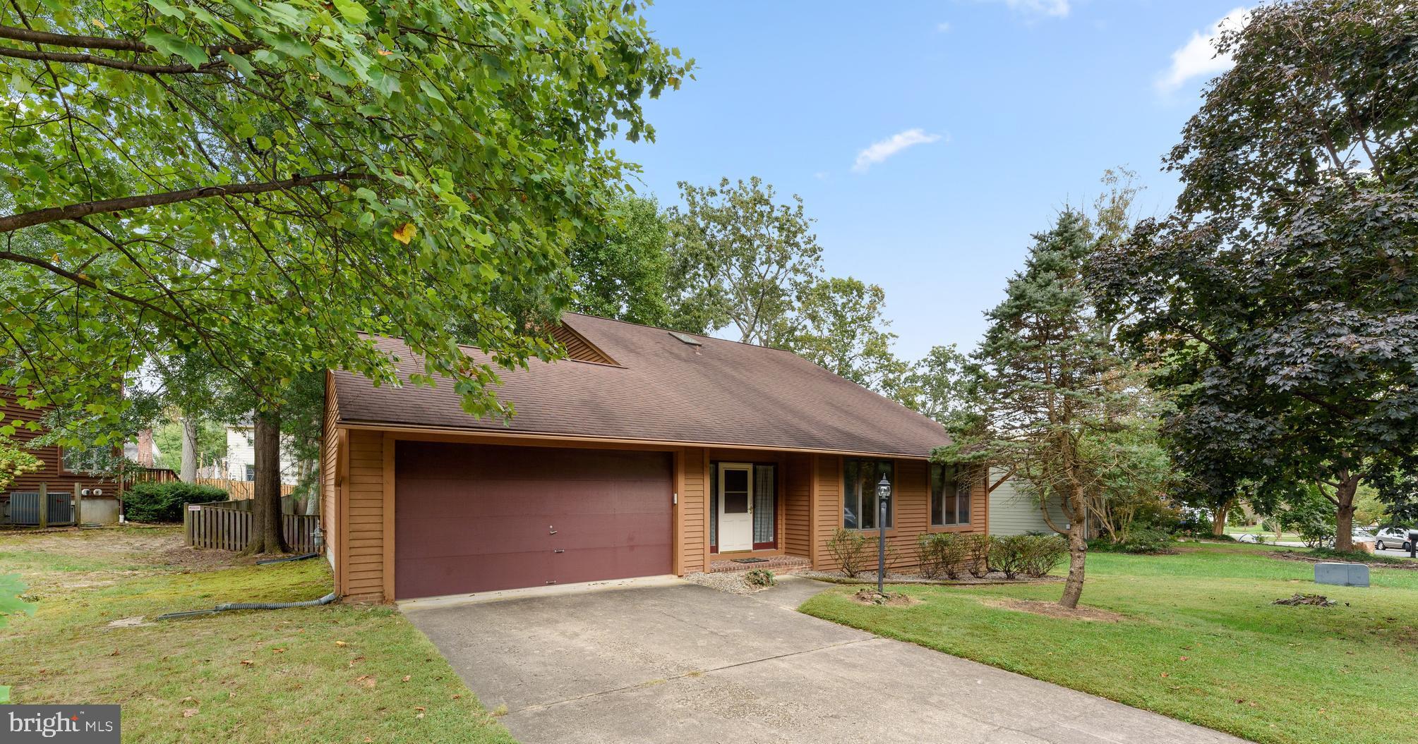 SHIPLEYS CHOICE - Residential