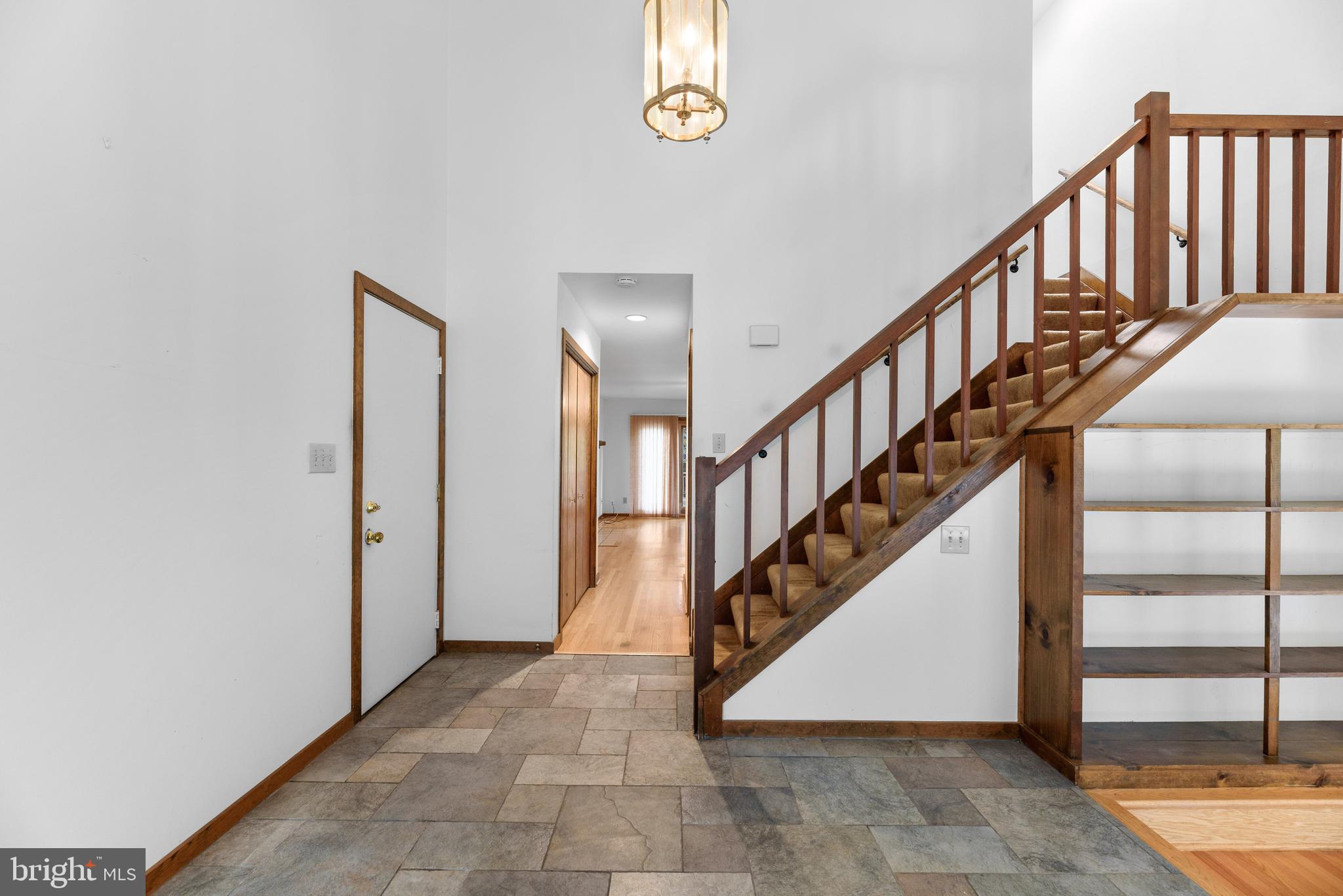 SHIPLEYS CHOICE - Residential