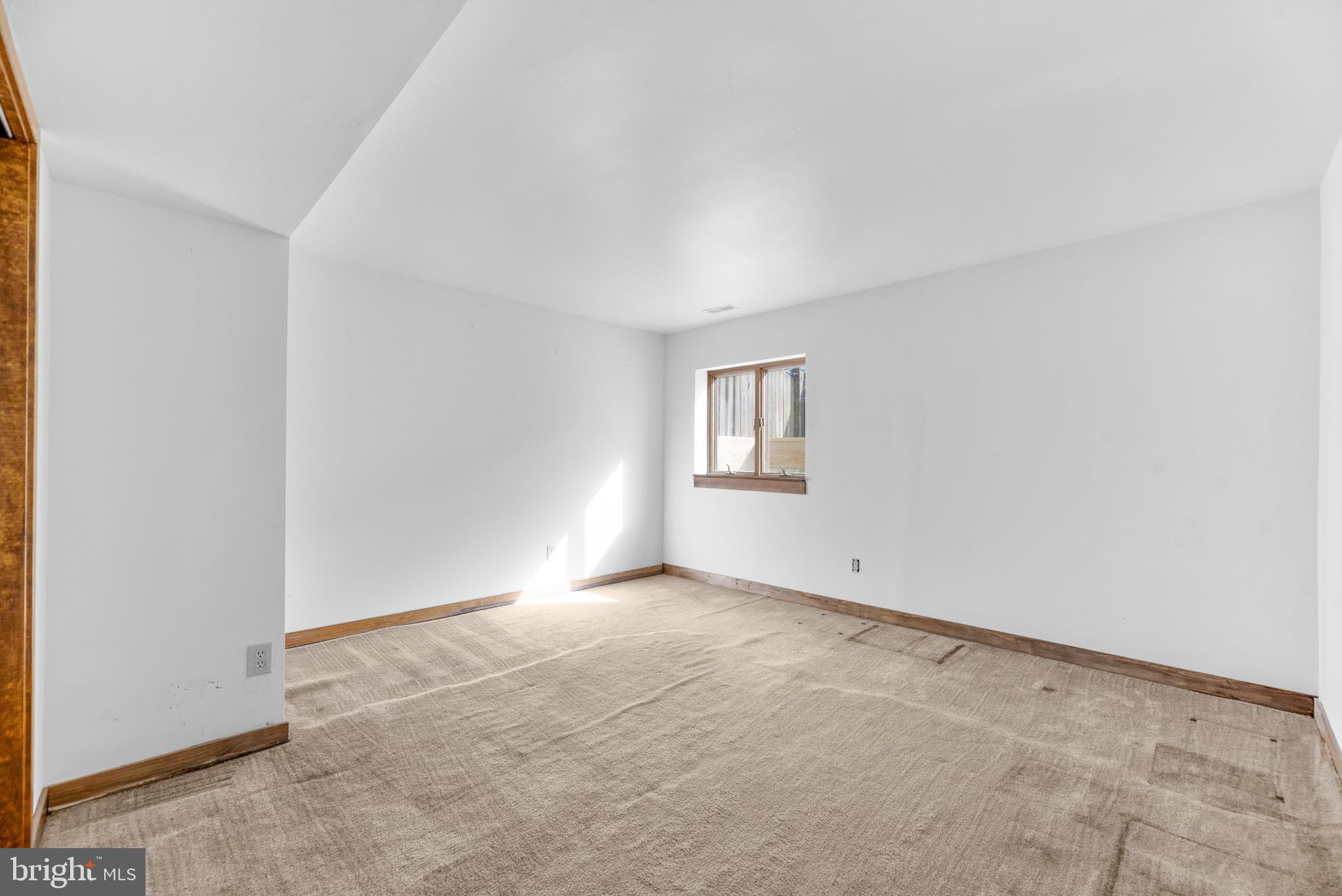 SHIPLEYS CHOICE - Residential