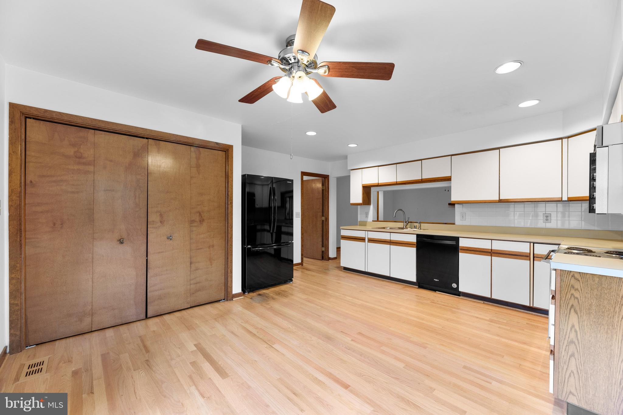 SHIPLEYS CHOICE - Residential