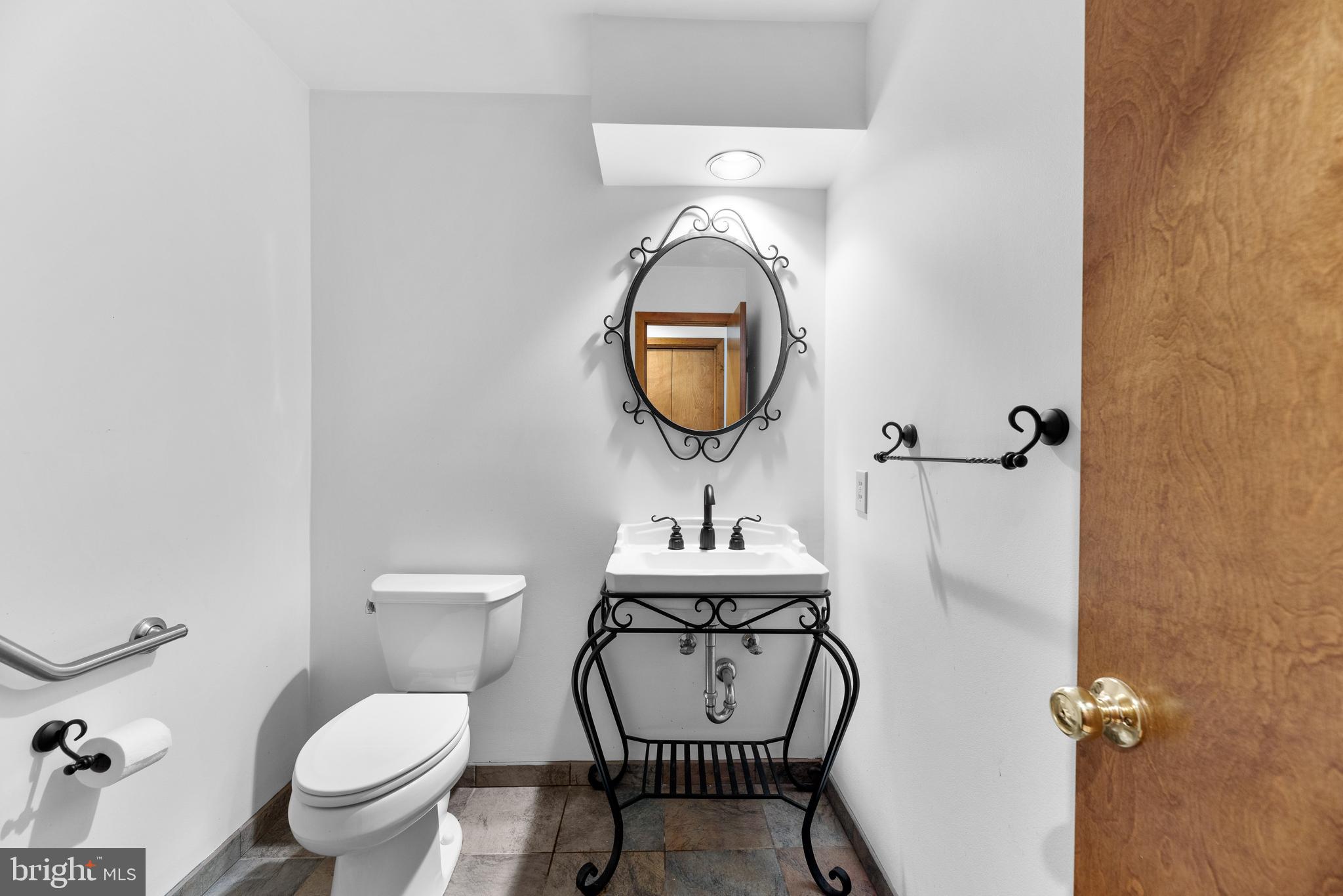 SHIPLEYS CHOICE - Residential