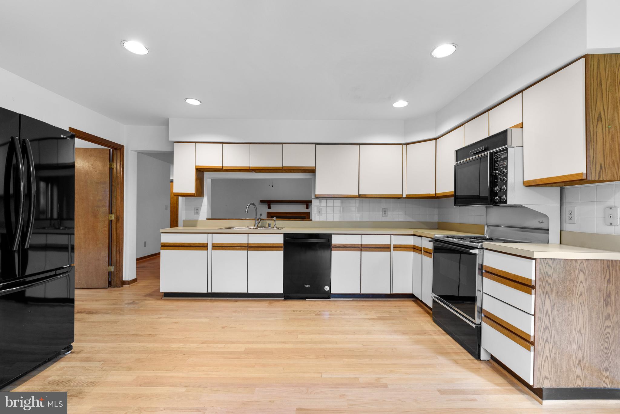 SHIPLEYS CHOICE - Residential