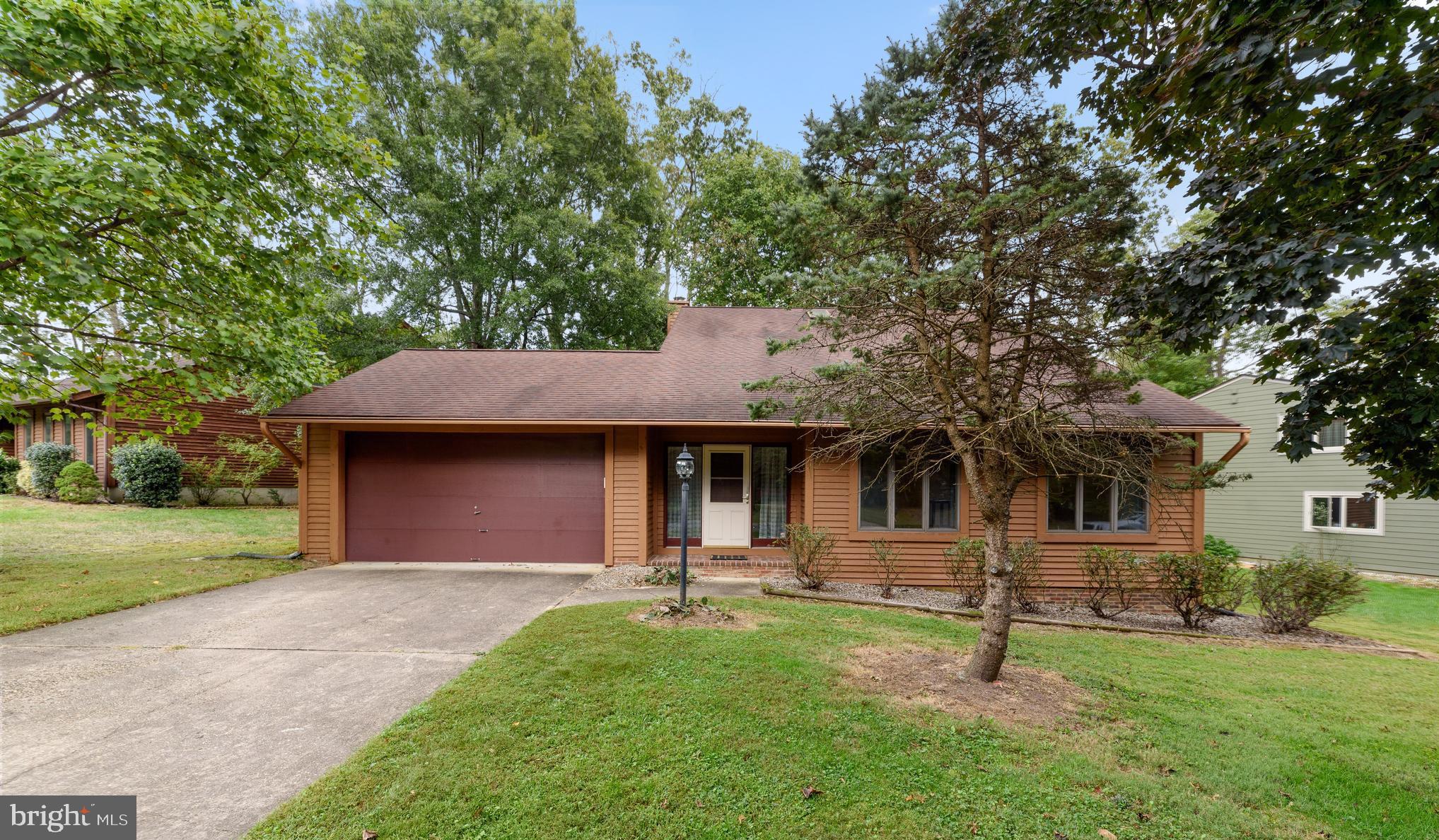 SHIPLEYS CHOICE - Residential