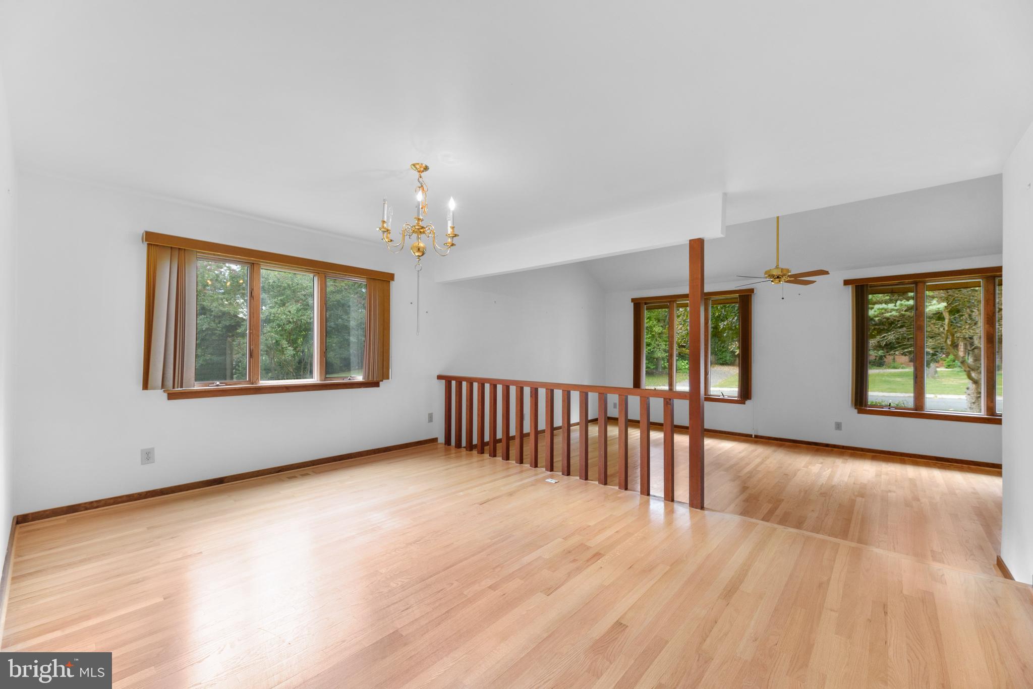 SHIPLEYS CHOICE - Residential