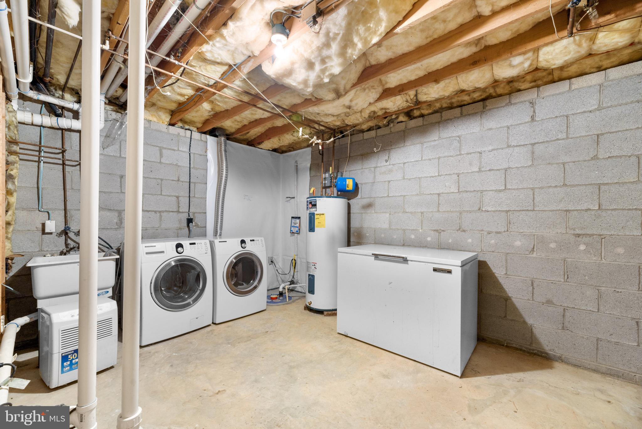 SHIPLEYS CHOICE - Residential