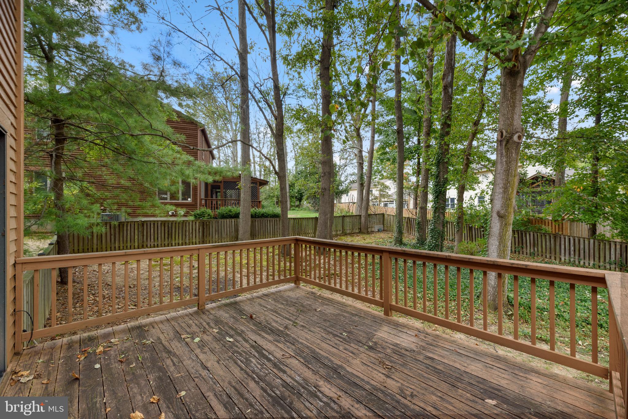 SHIPLEYS CHOICE - Residential