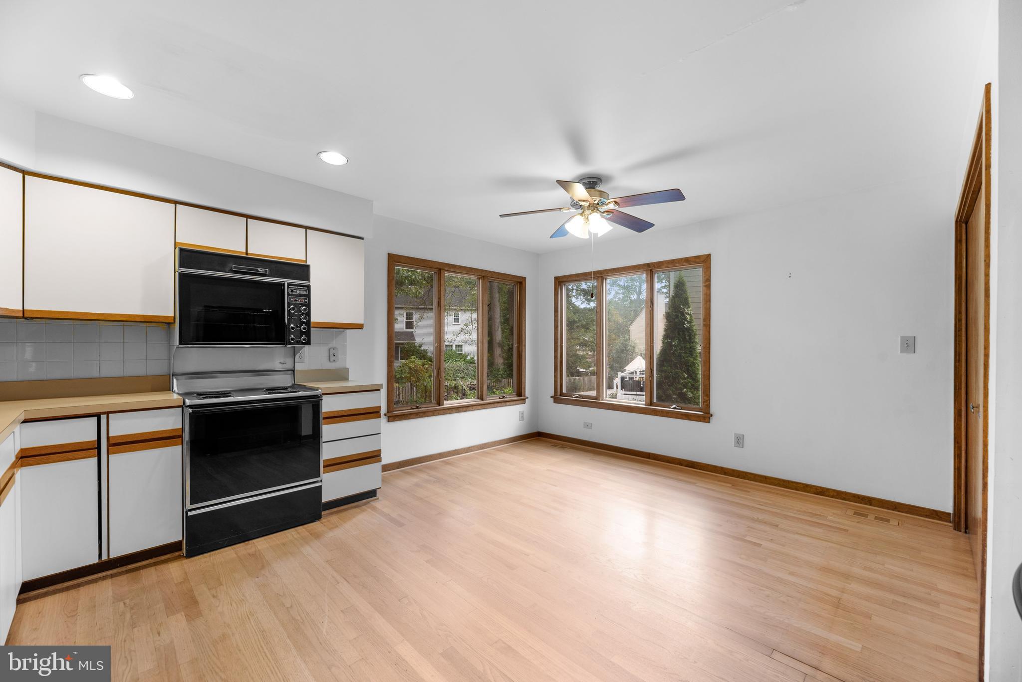 SHIPLEYS CHOICE - Residential