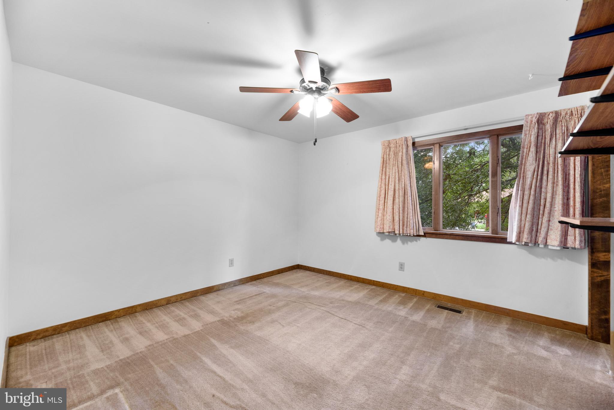 SHIPLEYS CHOICE - Residential