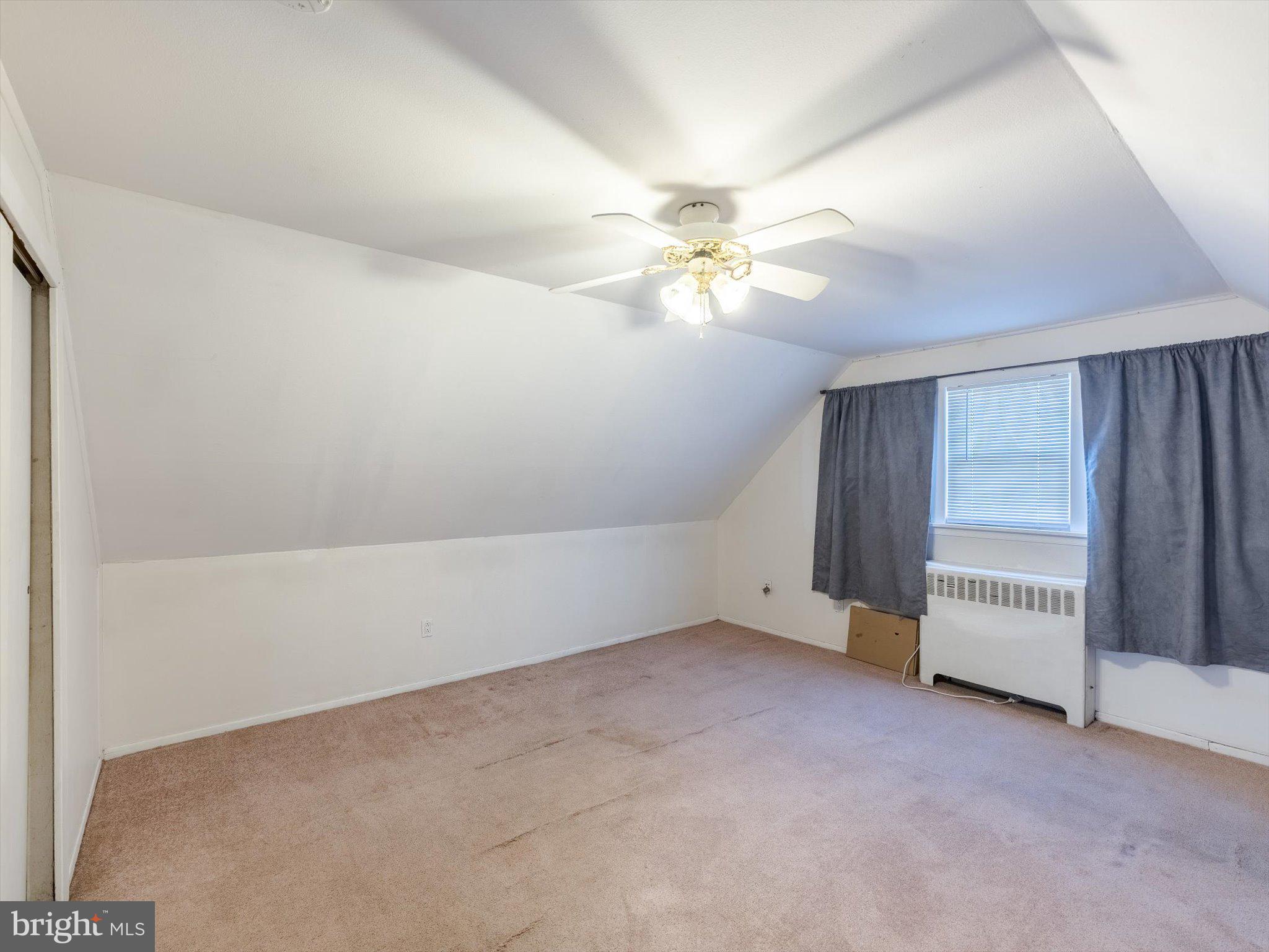 JUNEWOOD - Residential