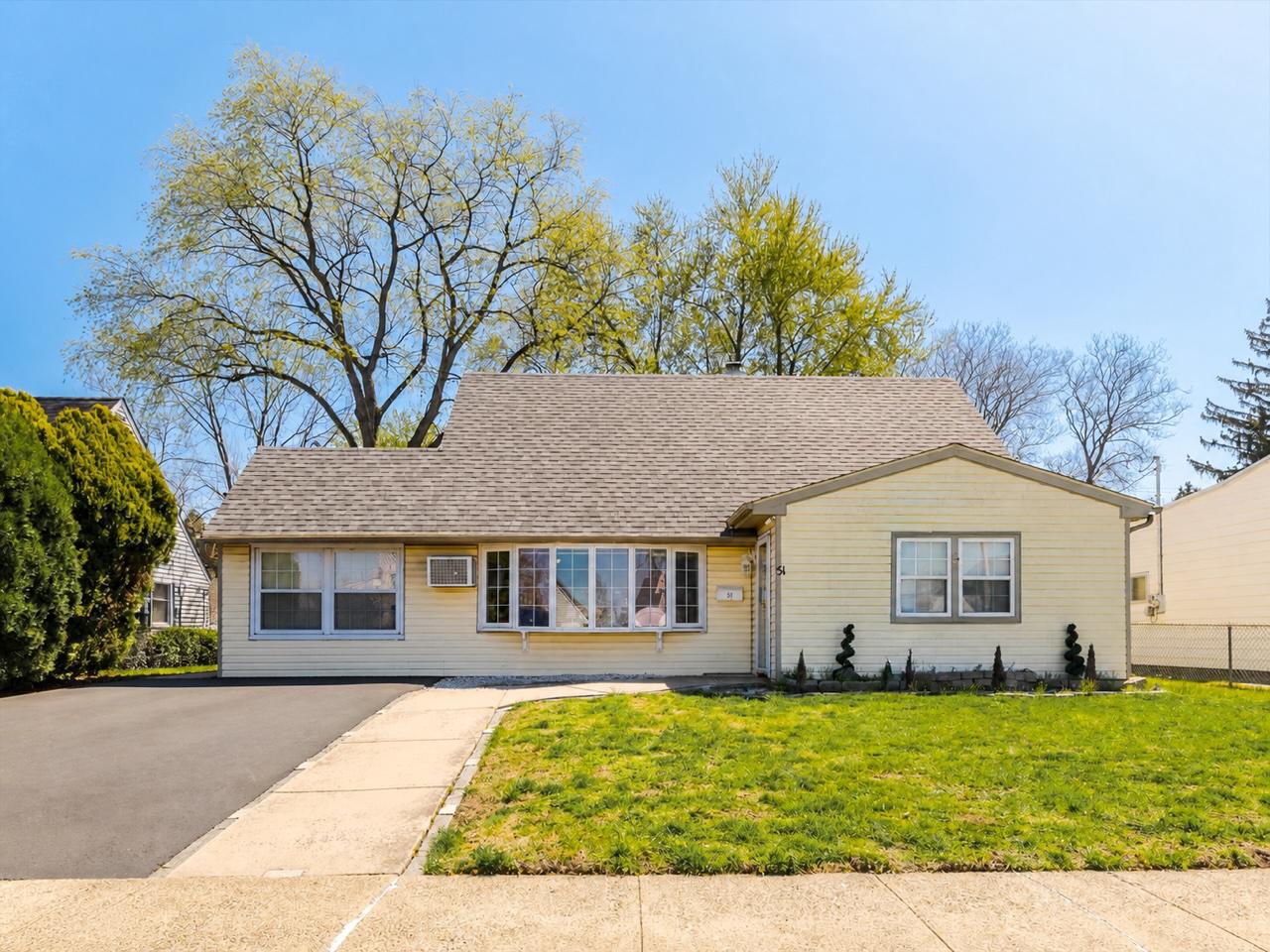 JUNEWOOD - Residential