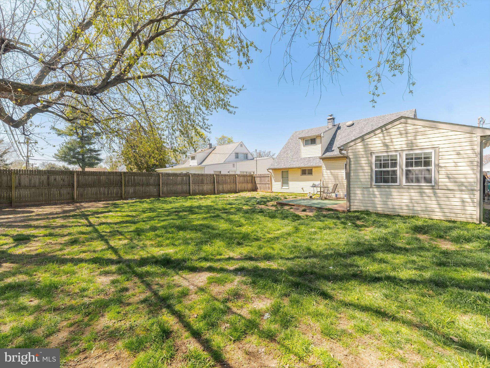 JUNEWOOD - Residential