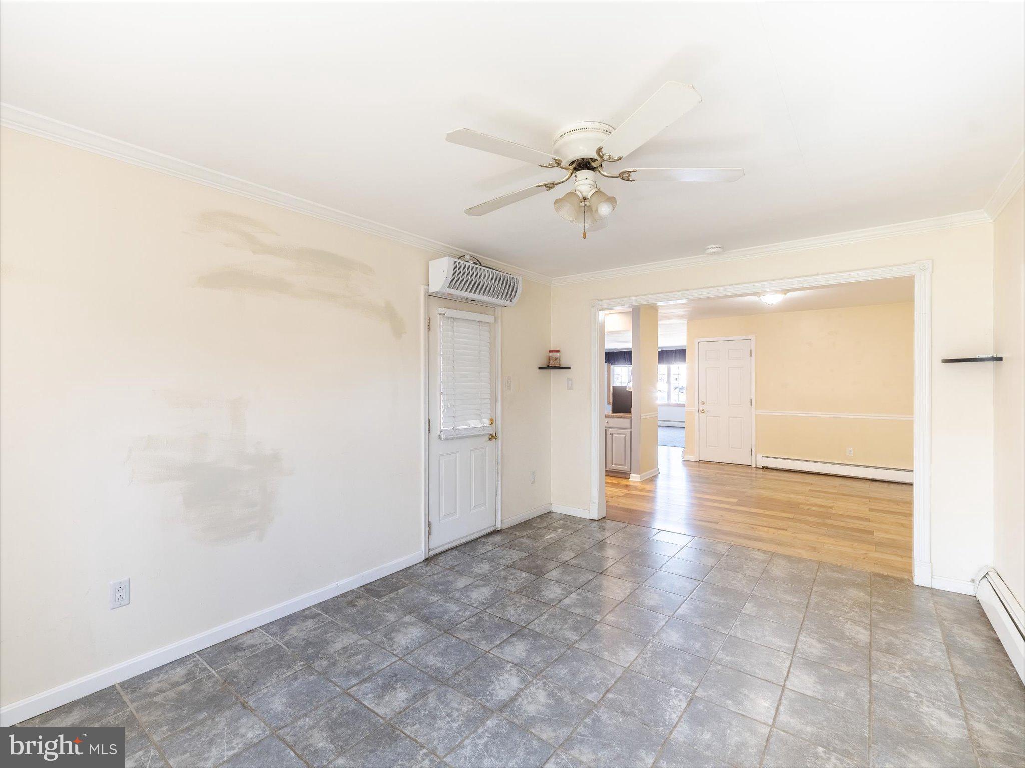 JUNEWOOD - Residential