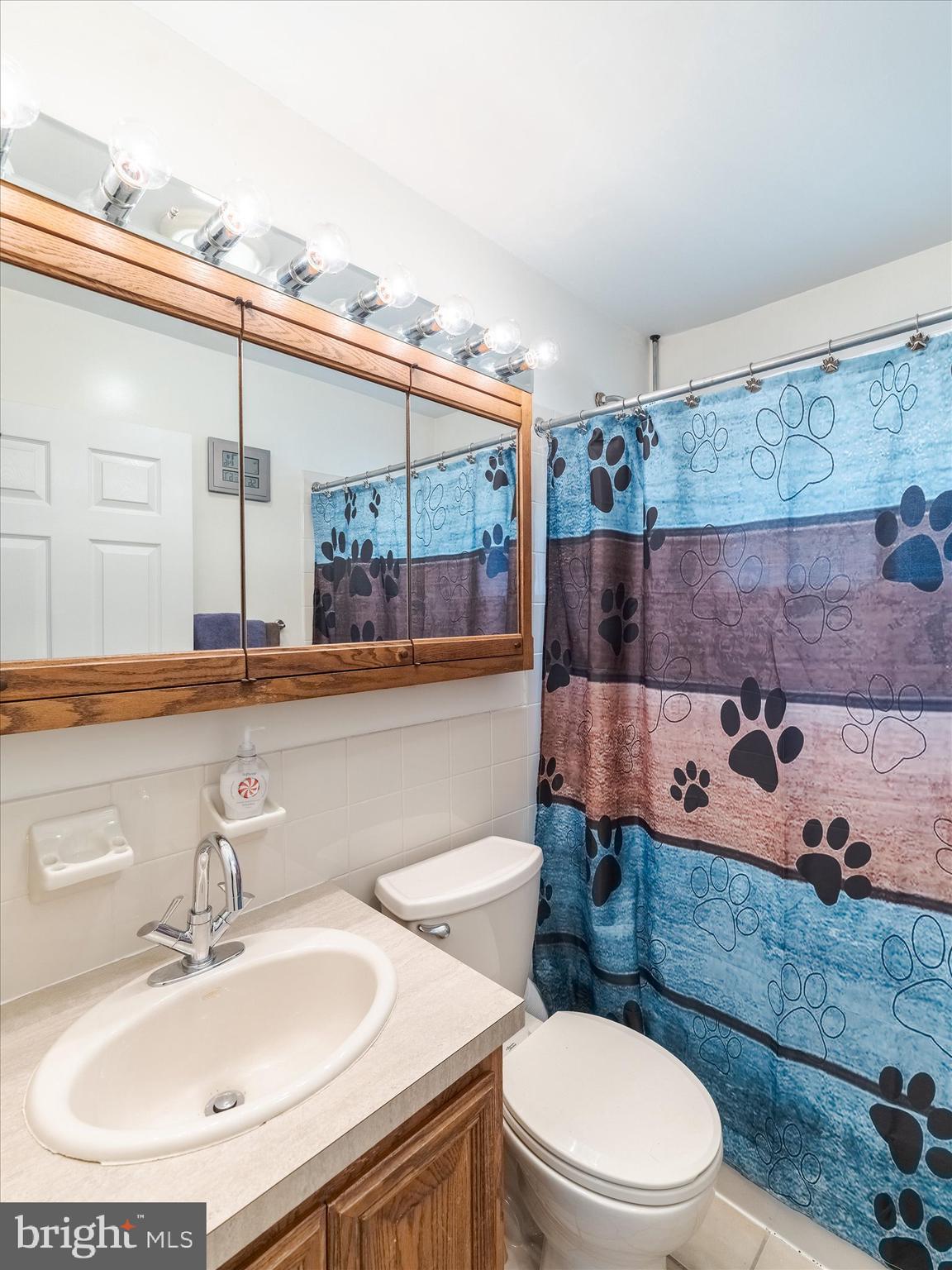 JUNEWOOD - Residential