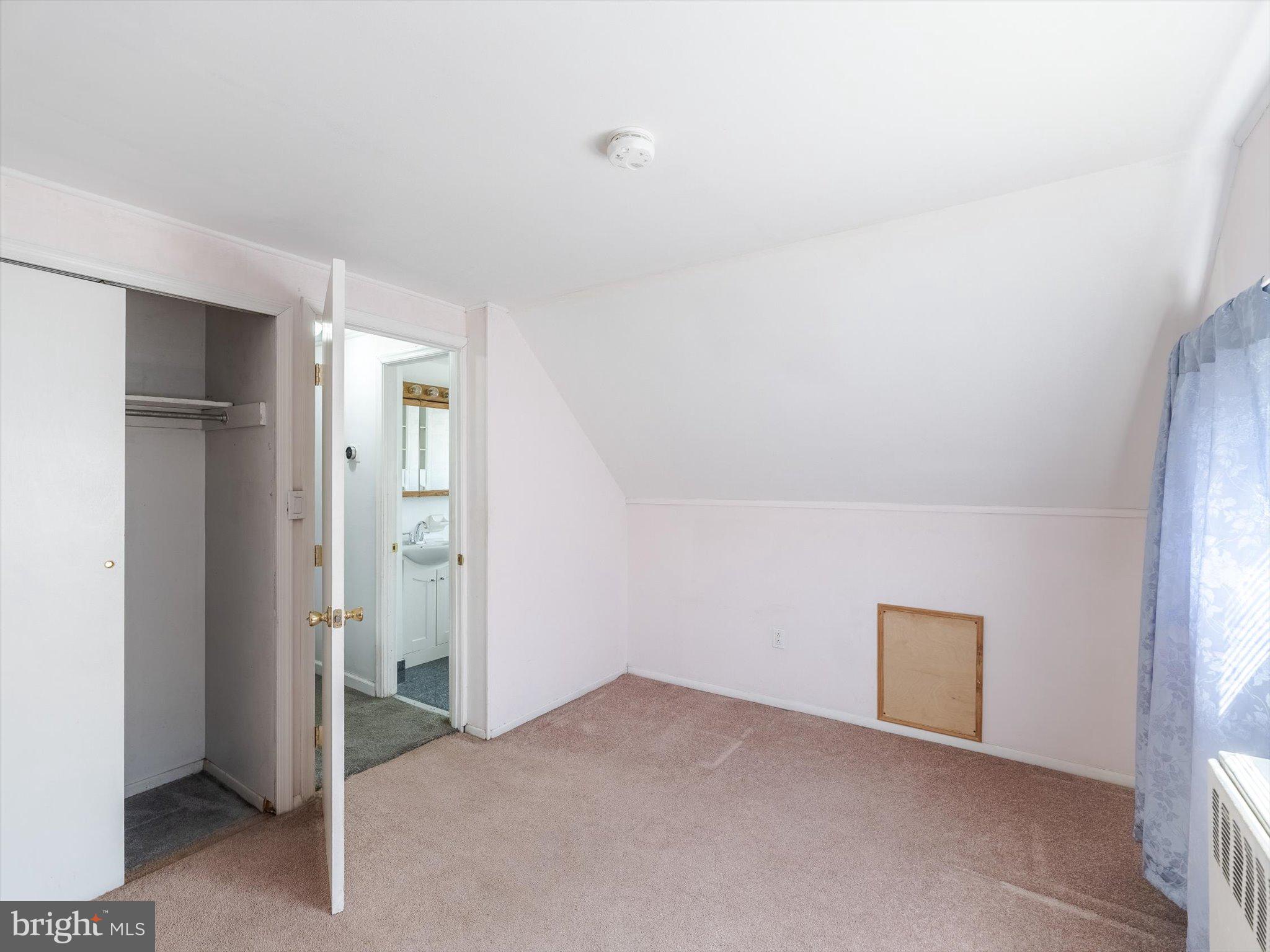 JUNEWOOD - Residential