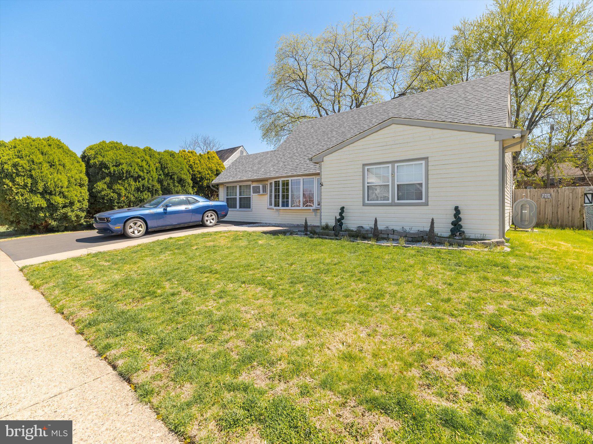 JUNEWOOD - Residential