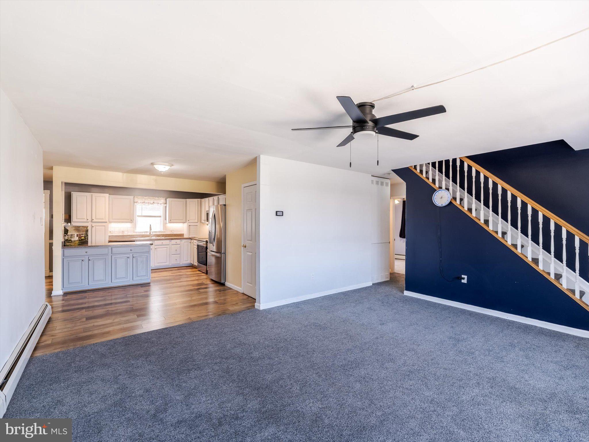 JUNEWOOD - Residential