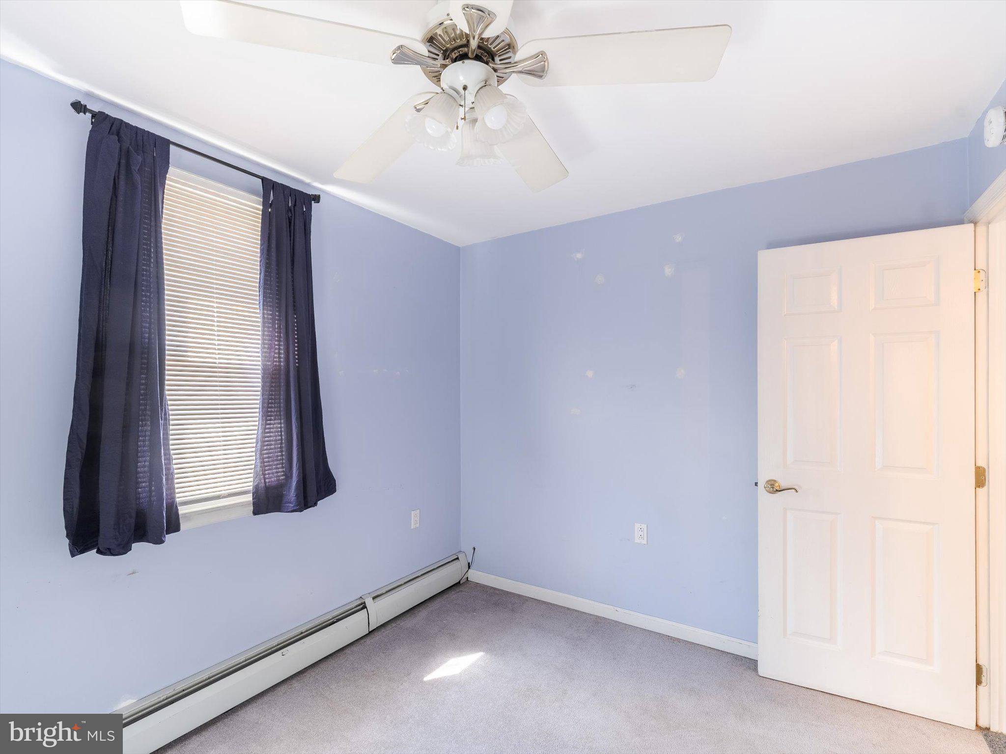 JUNEWOOD - Residential