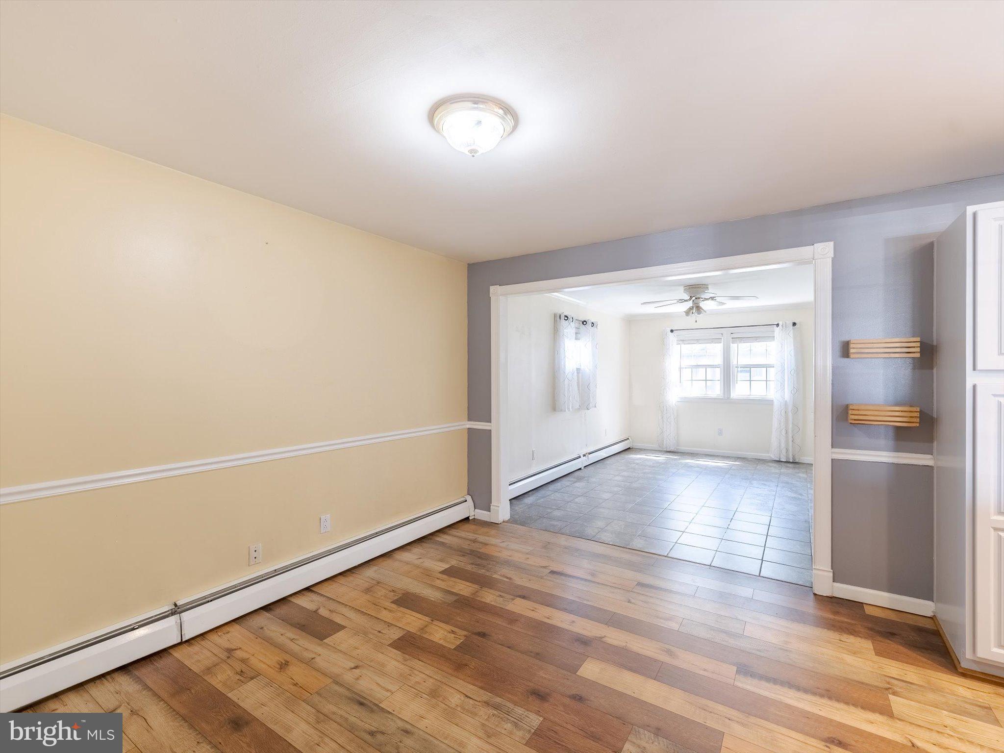 JUNEWOOD - Residential