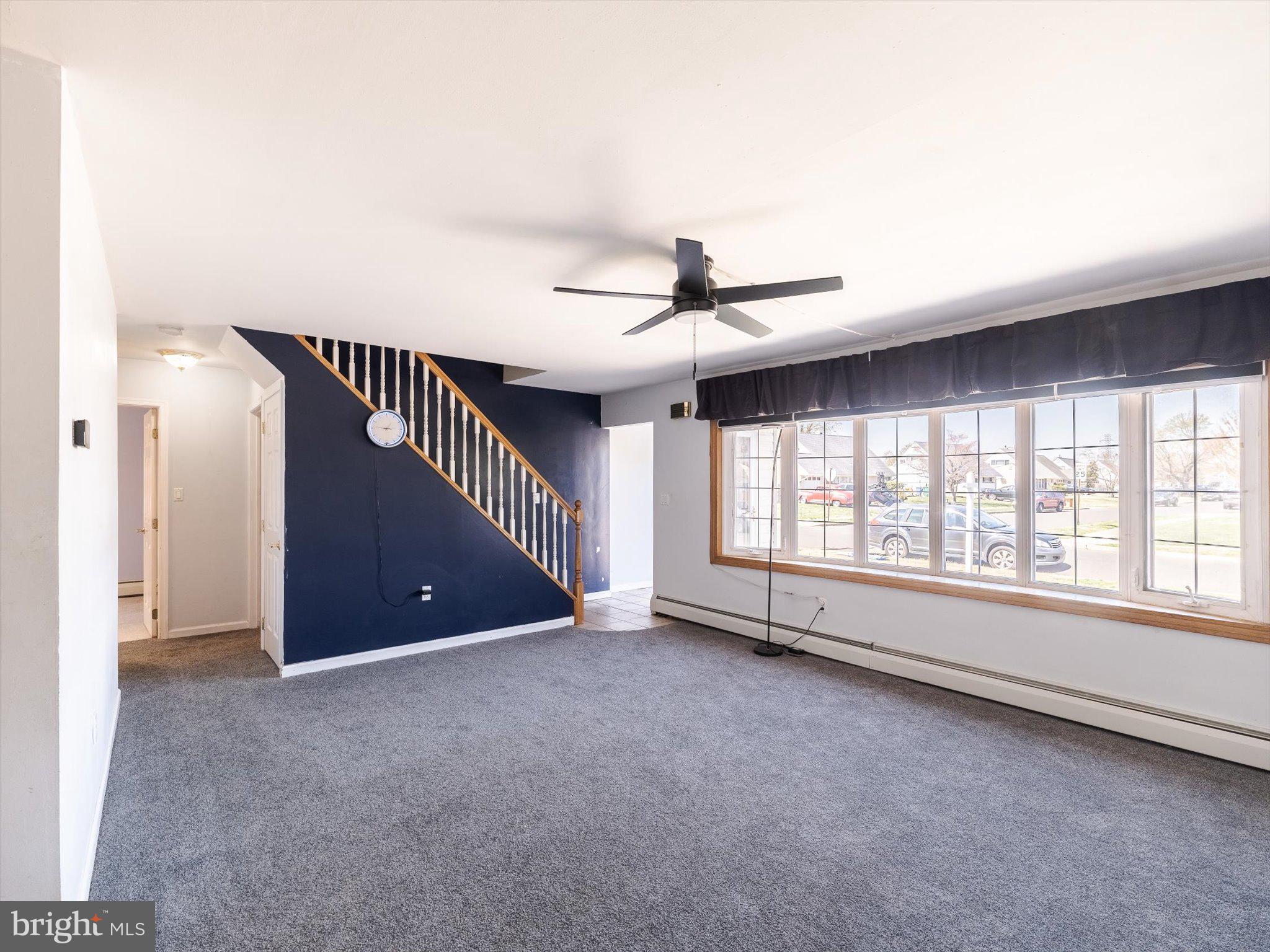 JUNEWOOD - Residential