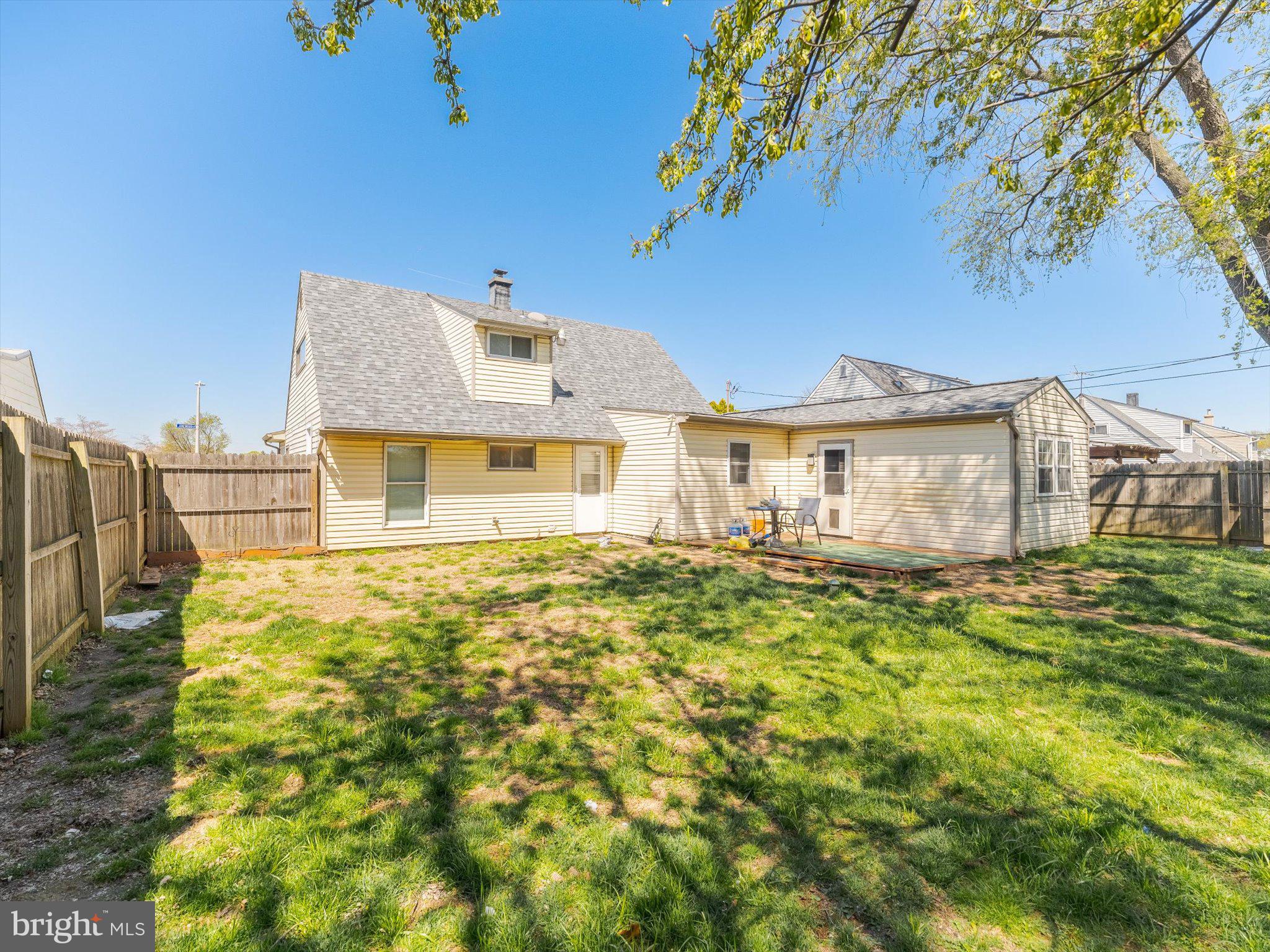 JUNEWOOD - Residential