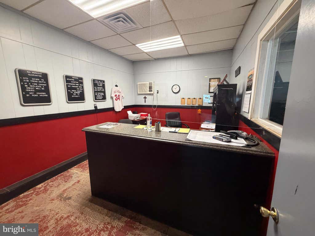 Photo of 217 S Main Street, MANHEIM, PA 17545 (MLS # PALA2093238)