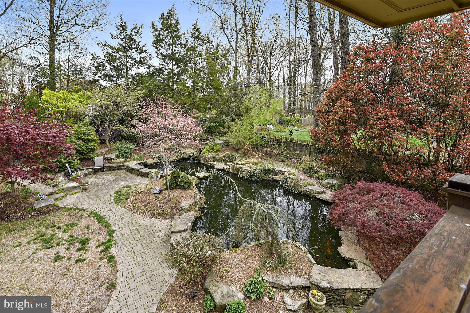 RAVENWOOD PARK - Residential