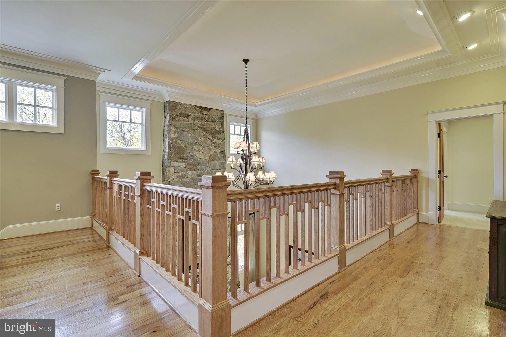 RAVENWOOD PARK - Residential