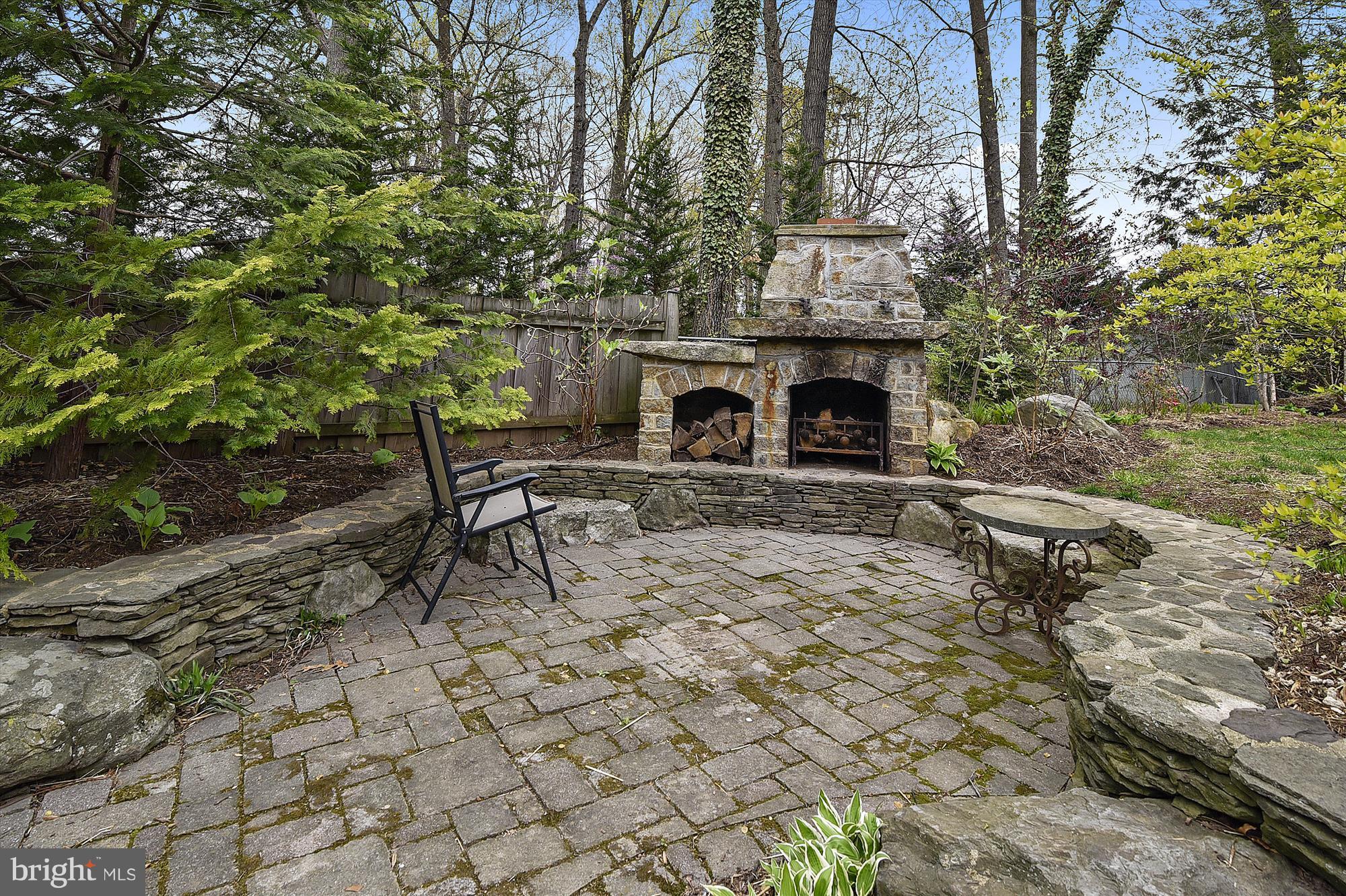 RAVENWOOD PARK - Residential