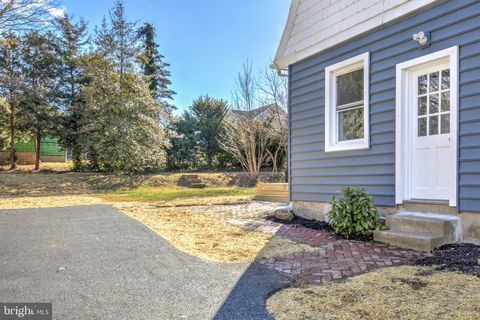 Tiny photo for 1081 Wynnwood Road, ABINGTON, PA 19001 (MLS # PAMC2164686)