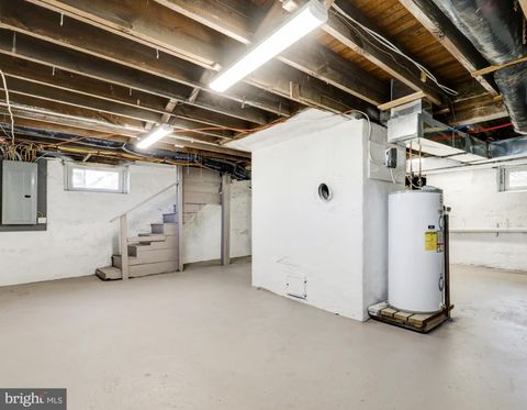Tiny photo for 1081 Wynnwood Road, ABINGTON, PA 19001 (MLS # PAMC2164686)