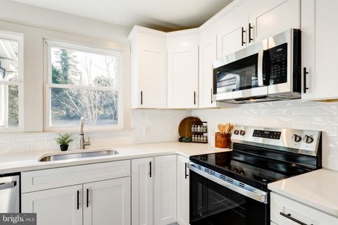 Tiny photo for 1081 Wynnwood Road, ABINGTON, PA 19001 (MLS # PAMC2164686)