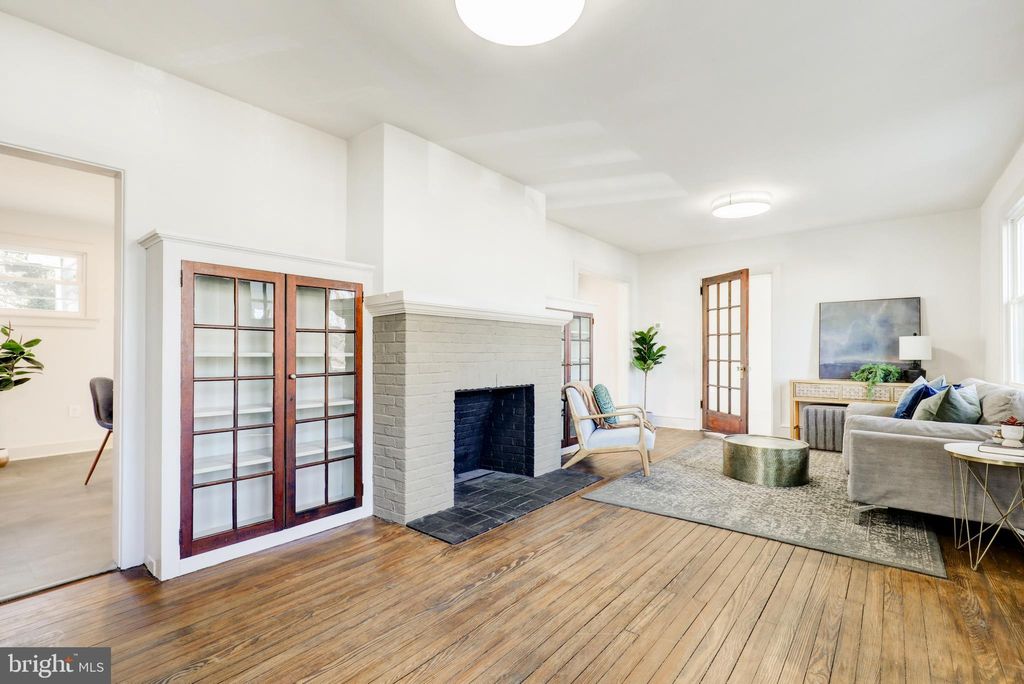 Photo of 1081 Wynnwood Road, ABINGTON, PA 19001 (MLS # PAMC2164686)