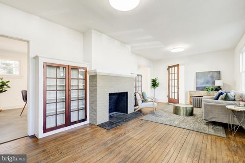 Tiny photo for 1081 Wynnwood Road, ABINGTON, PA 19001 (MLS # PAMC2164686)