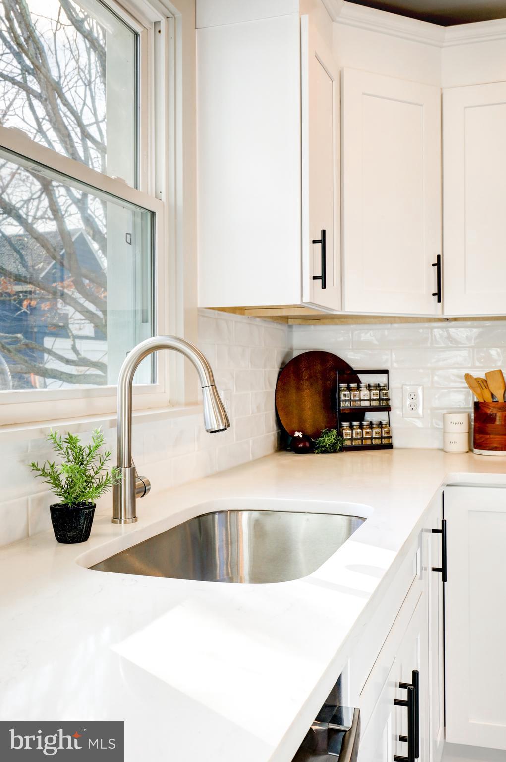 ABINGTON WOODS - Residential