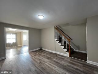 GRACELAND PARK - Residential