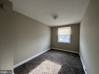 GRACELAND PARK - Residential