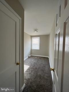 GRACELAND PARK - Residential