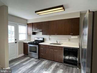 GRACELAND PARK - Residential