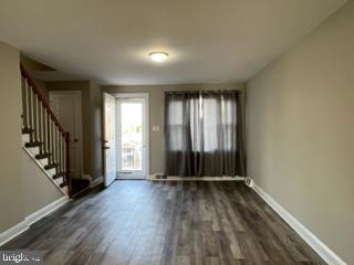 GRACELAND PARK - Residential