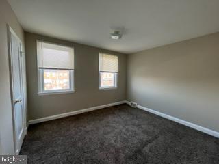 GRACELAND PARK - Residential